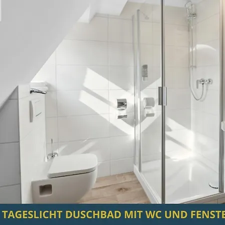 Sandapart34 - 4 Tolle Fewos Von 1-9 Pers Mitten In Der Altstadt Bamberg Exterior foto