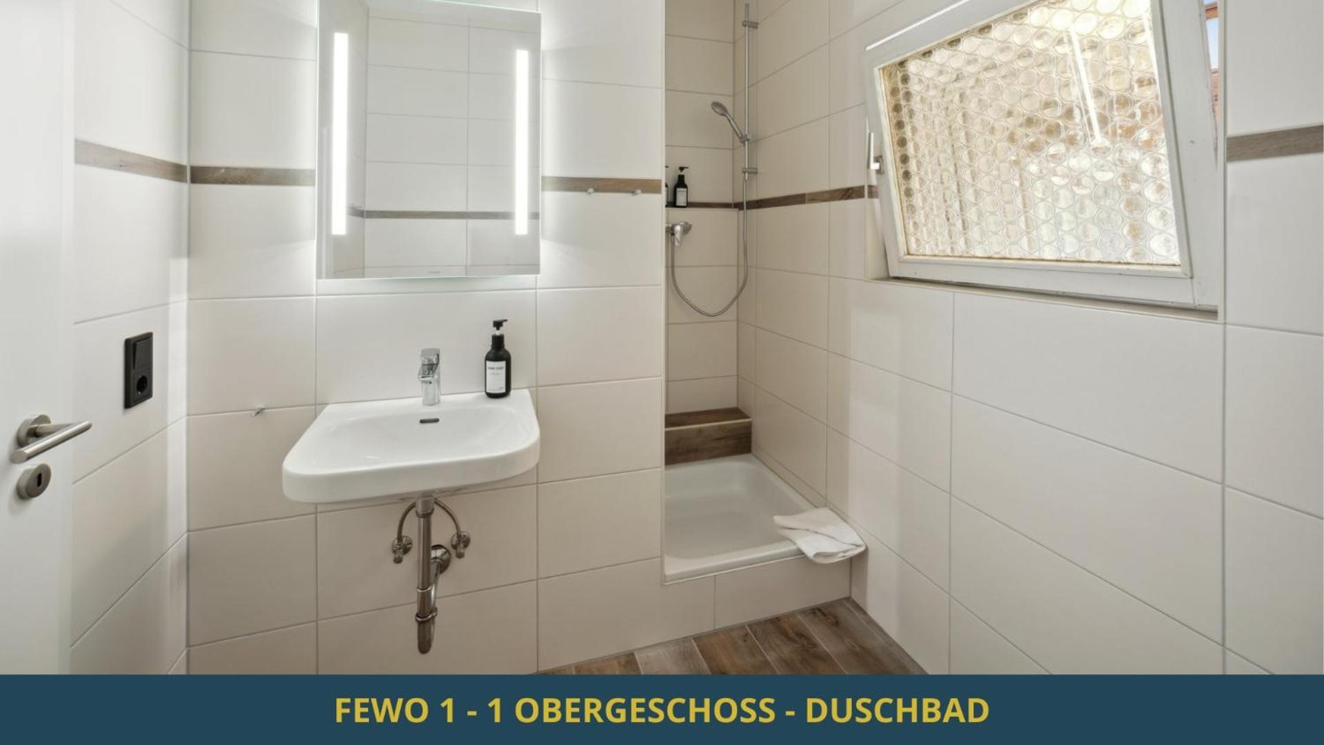 Sandapart34 - 4 Tolle Fewos Von 1-9 Pers Mitten In Der Altstadt * Bamberg